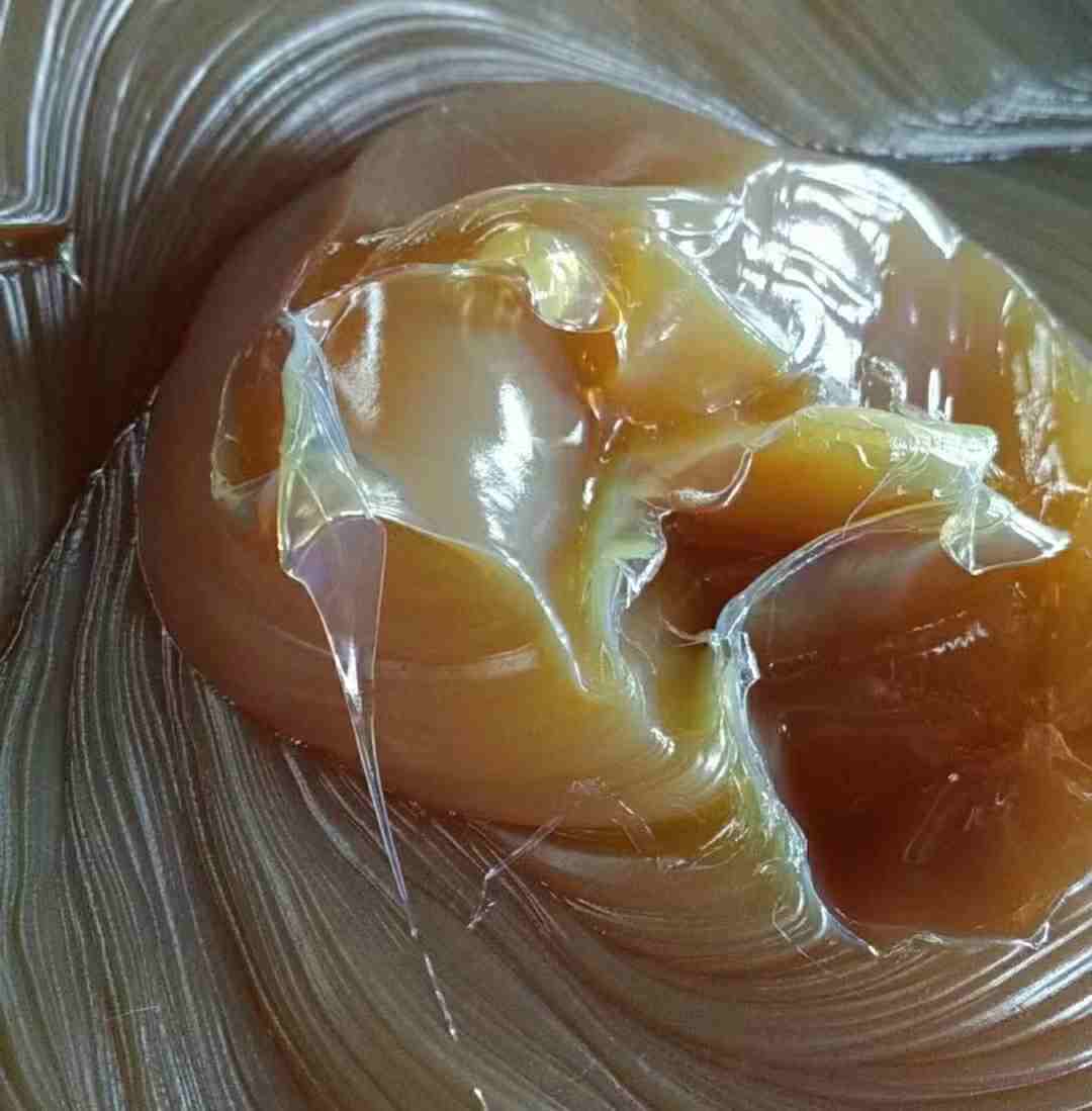 تصویر 4 از گریس نیمه مایع مناسب روانکاری سیستم های انتقال قدرت